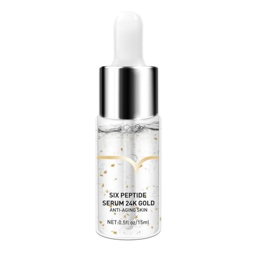 Crema hidratante exclusiva GuY814 de 15 ml (transparente, 15 ml)