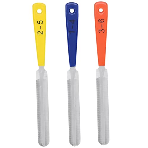 TOPPERFUN 1ZbgM^[pibga؂t@C EN }hΉ