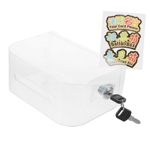 BinZyronic AN h e t `bv[ te OΉ @\[ XN[{bNX M݌v