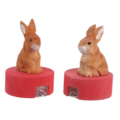 VILLFUL 2�蓮�V���O���z�[���V���[�v�i�[ ��v�ŃR���p�N�g�Ȍg�ь^ �Ɗw�������w�Z �I�t�B�X �A�[�g�X�^�W�I�p