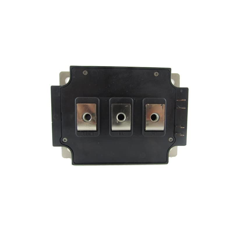Original IGBT Power Module CM200DX-24A, CM200DX-24S, CM200DX-24S4, CM200DXD-24A