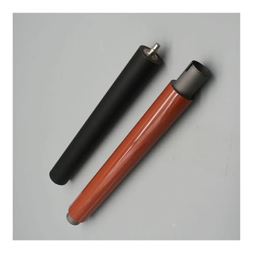 Rouleau de fusion supérieur pour Sharp MX 7581 6581 haute durabilité
