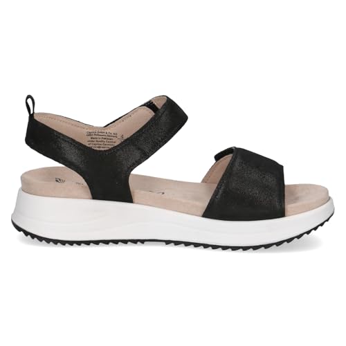 Image of Caprice Womens Women' 9-24654-42