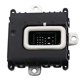 Módulo bombilla faro Compatible Con Para Z4 E89 2008-2016 31283921 63127189312 ALC Unidad De Control De Luz De Faros Adaptativos Balasto De Xenón