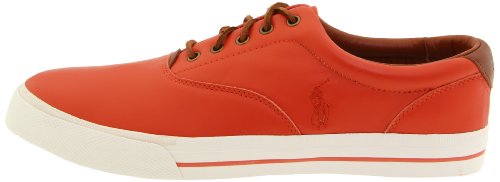 Image of POLO RALPH LAUREN Men's Keaton Sneaker