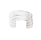 PD Premier Designs Jewelry Adriana Bracelet RV$32