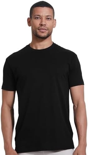 OREI True Classic Men's T-Shirt - Unbeatable Value