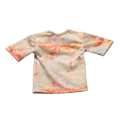 Tachiuwa 1/6�X�P�[�� �A�N�V�����t�B�M���A�p �� T�V���c �~�j �j�� ���� BJD �h�[���p ��