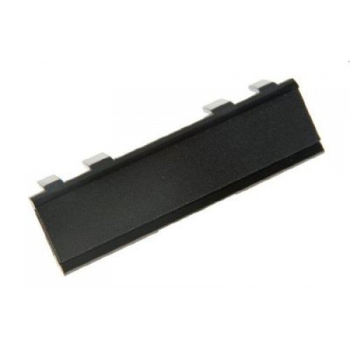 Preisvergleich Produktbild HP Ersatzteil Separation Pad Standard P2055 (S)