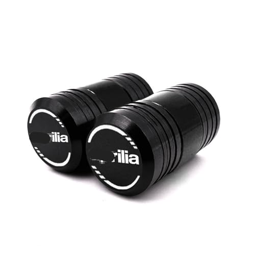 Für Aprilia RSV4 R FABRIK/RR/RF TUONO V4 1100RR/ Fabrik Motorrad Zubehör Einstellbare Bremse Kupplung Hebel Reifen Ventil Kappen Motorrad Kupplung Bremshebel(20)