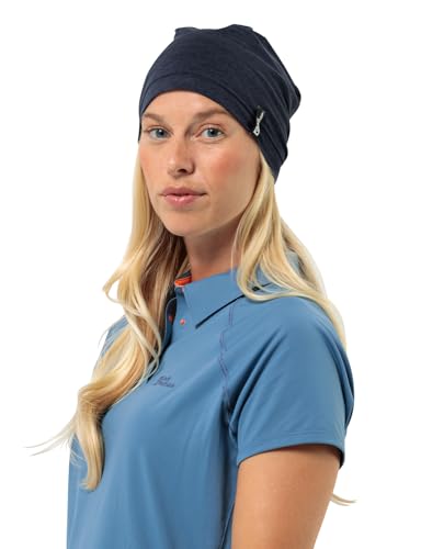 Jack Wolfskin TRAVEL Beanie
