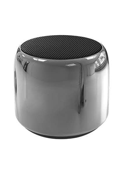 Mini BLUTOOTH Speaker 5W Clear Sound Wireless Super bass Mini Metal Bluetooth Speaker for All Smartphones (Multi Colour) Mini BLUTOOTH Speaker 5W Clear Sound Wireless Super bass Mini Metal Bluetooth Speaker for All Smartphones (Multi Colour)