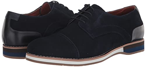 Image of Zanzara Mens Byford