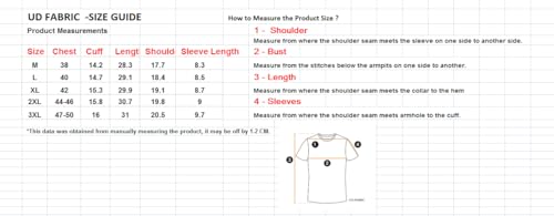 Image of Vintage Animal T Shirt for Men 3D Fierce Leopard Print T Shirt /Summer Short Sleeve Holiday T-Shirts Loose Clothing O-Neck Pullover /Cheetah Printed Attractive T Shirt