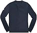 Produktbild Belstaff 1924 Sweatshirt (Dark Blue,M)