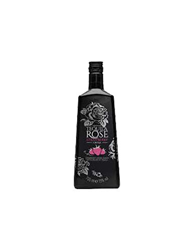 Liquor De Tequila Rose Liquers, 700 ml