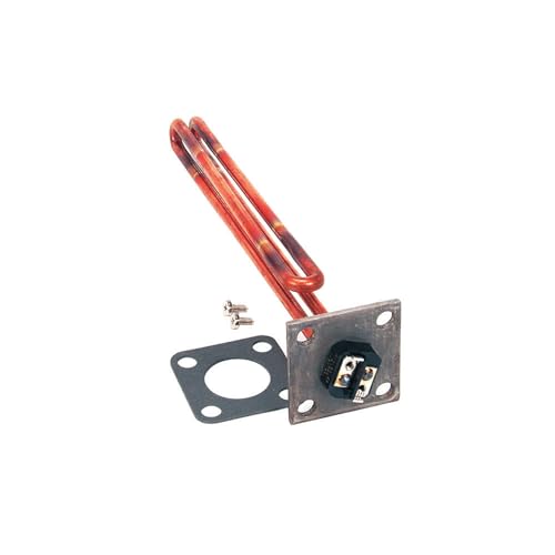 Hatco R02-04-500-00 Hatco R02-04-500-00 BOOSTER ELEMENT (R02-04-500-00)