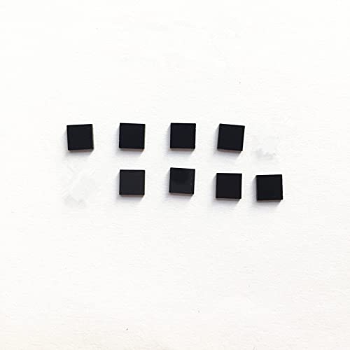 Tailles Multiples Hwb850 Longue Passe Ivre Filtre RG850 Verre Jaune à