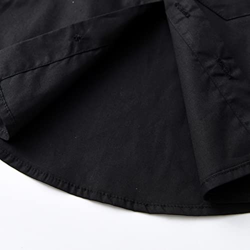 Moletom para meninos bonitos de manga comprida e calça listrada para lazer moletom masculino elegant