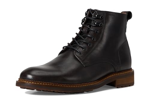 Image of Steve Madden Men's Noby