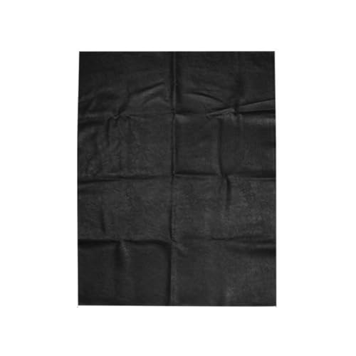 Housse de siège moto protection étirable universelle pour selle