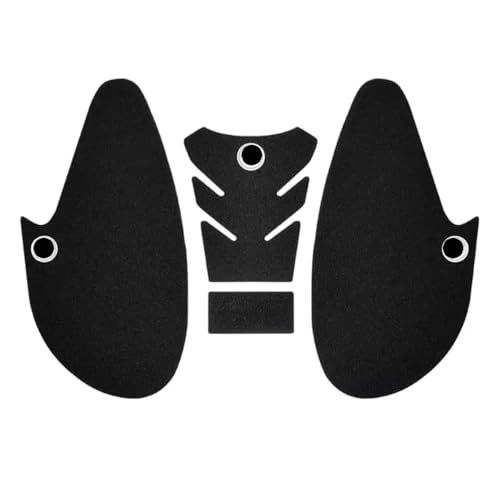 Protection de réservoir pour moto R3 2019-2022 protection de finition premium