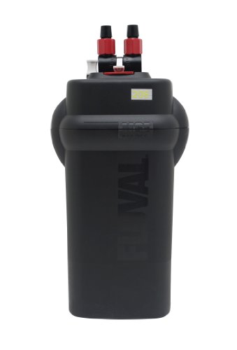 Fluval 206 External Filter