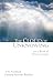 The Cloud of Unknowing: With the Book of Privy Counsel