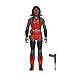 Super7 G.I. Joe Raven - 3.75