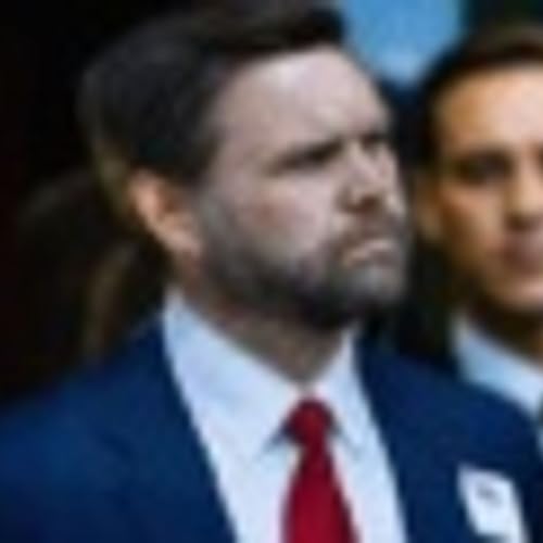 J.D. Vance's Inauguration Day Schedule