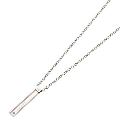 クロエ ネックレスの通販 価格比較 価格 Com