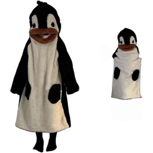 [Diggly] yM pW} ㉺Zbg LbY ~ ѕz [EFA  l  K[Y {[CY jp  킢 h ۉ  ӂӂ   (L) [sAi]