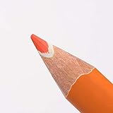 STAEDTLER