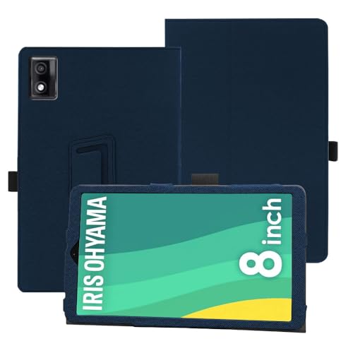 for LUCA TE083M3N1-B p P[X ^ubgJo[ یP[Xpx X^h y Sʕی X^h@\t LUCA TE083M3N1-B n[hJo[i_[Nu[j