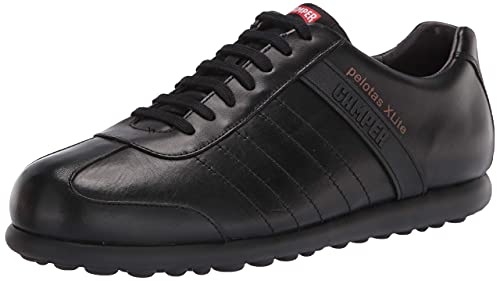 Camper Men's Pelotas Ariel Oxford