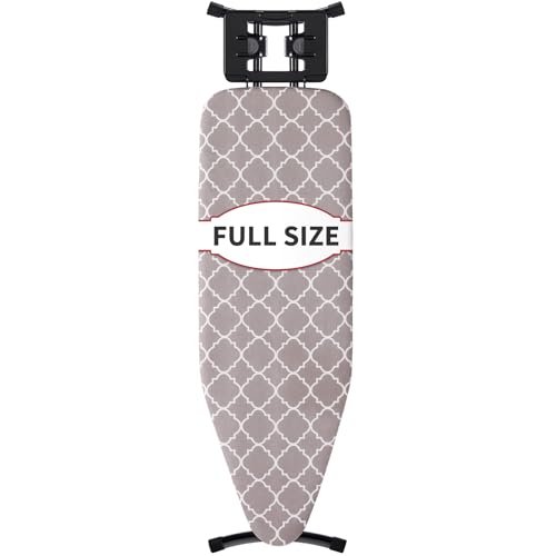 Full Size Ironing Board 57
