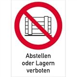 König Werbeanlagen