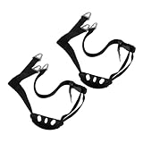 FOMIYES