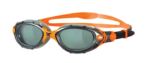 Zoggs Predator Flex Occhiali da nuoto misti