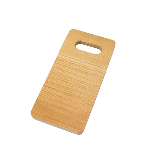 LLTCMYGS Mini Lavagna da Lavaggio in Legno Montessori, Lavagna Resistente e Facile da Pulire