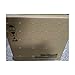 25B-D017N104 PowerFlex 525 7.5kW 10Hp AC Drive New Factory Sealed