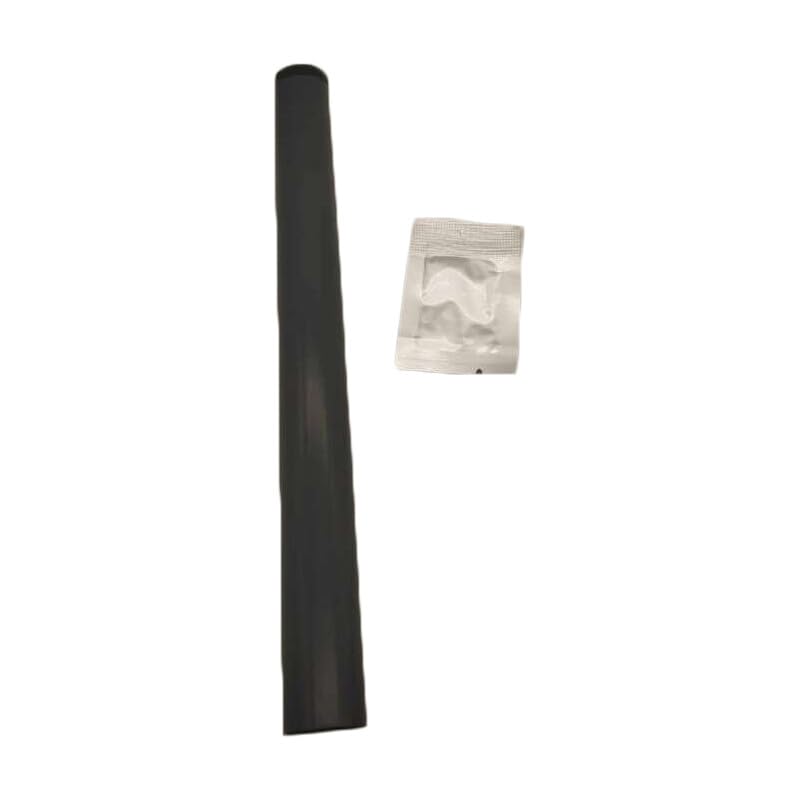 Fuser Film Sleeve Fits for CANN-0N D520 D560 4830 D530 D550 4880 4890