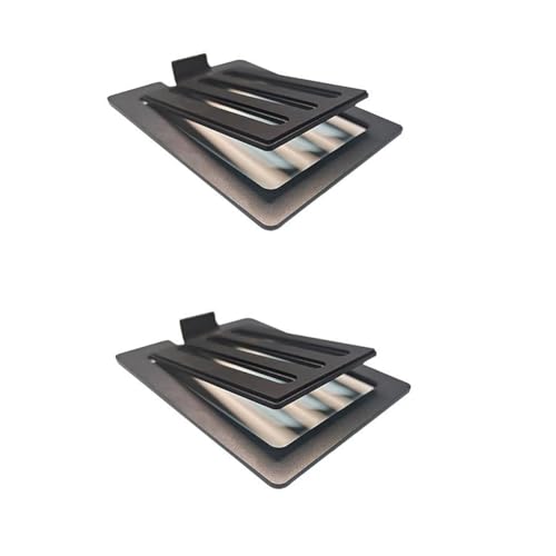 Bzvshdgee ̘c݂hdȋXs[J[fXNX^h TEho[ X^WIXs[J[p_sOpbh