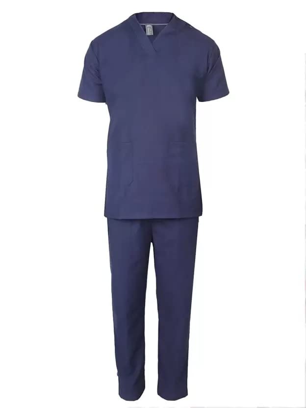 See full amazon price history chart for SSS Medical Scrubs for Doctors Men Women Professional Scrub Suit for Doctors Nurses OT Dress Shirt, Pant Hospital Scrub - Olive Blue (Medium) SSS Medical Scrubs for Doctors Men Women Professional Scrub Suit for Doctors Nurses OT Dress Shirt, Pant Hospital Scrub - Olive Blue (Medium) (B0BPXNMLMS) Amazon Price History, Amazon Price Tracker
