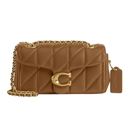 Image of COACH Tabby Shoulder Bag 20
