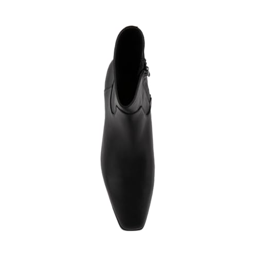 Image of Steve Madden Women's Dusty