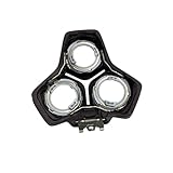 Zoom IMG-1 fhbnnyrph supporto for rasoio compatibile Zoom IMG-1 fhbnnyrph supporto for rasoio compatibile