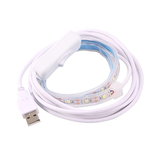 Uinfhyknd TbNX USB [NoCg LED eX^[v ؊ǊyCc[ TbNX t[g p[c