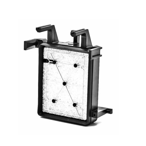 SureLab D700 D800 Frontier Fuji DX100Xe[V̌݊̂v^[Capuchon