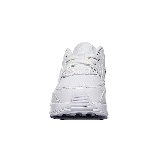 Image of Nike Boys TrainingRunning Shoe